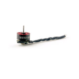 HappyModel SE0702 28,000kv