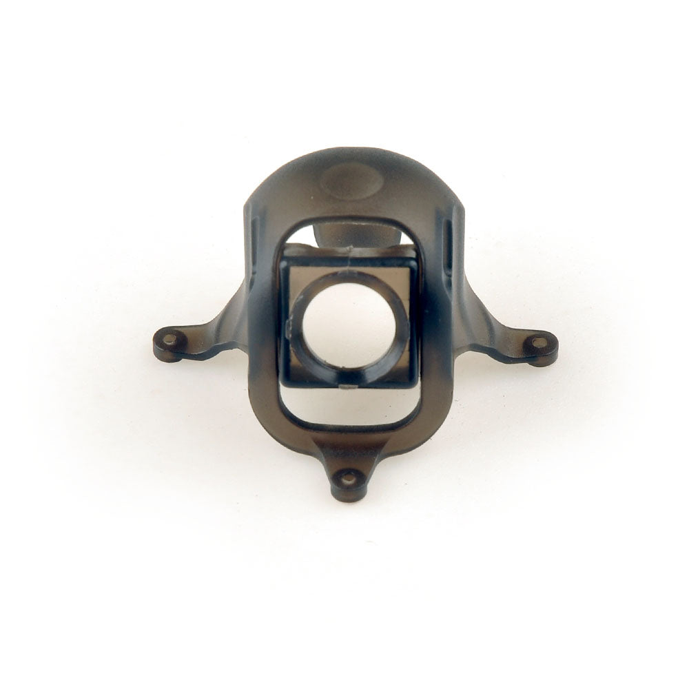 Mobula7 O4 canopy with adjustable camera angle (For DJI O4 Cam)