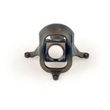 Mobula7 O4 canopy with adjustable camera angle (For DJI O4 Cam)