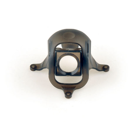 Mobula7 O4 canopy with adjustable camera angle (For DJI O4 Cam)