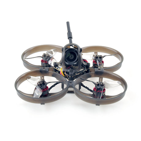 Mobula7 O4 WIDE 2S 85mm Digital HD BNF Aircraft