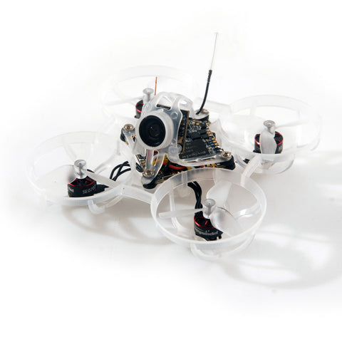 RTF BNF Aircraft Tiny Whoop