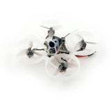 Mobula7 Freestyle HD - 75mm Brushless BNF Aircraft with HDZero AIO5