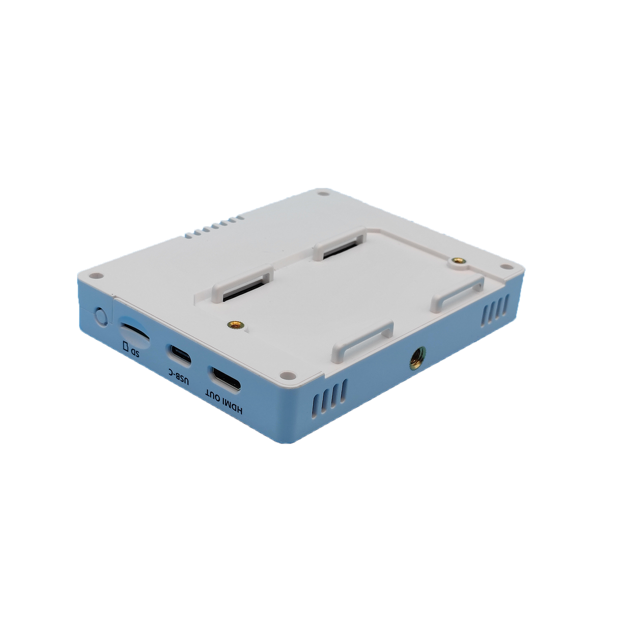 HDZero Monitor
