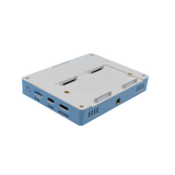 HDZero Monitor
