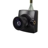 HDZero Whoop V2 2Bundle