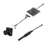 HDZero Whoop V2 2Bundle
