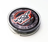Whoop Wire - 28AWG 25FT Red or Black