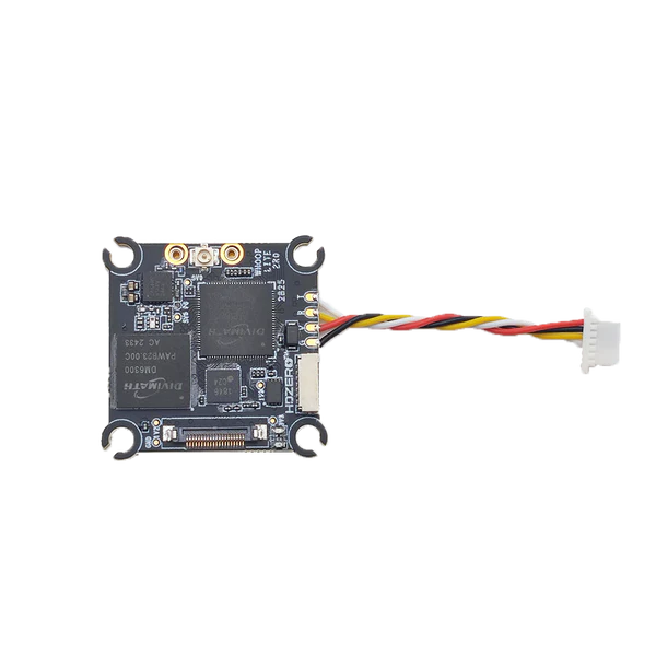 HDZero Whoop V2 VTX