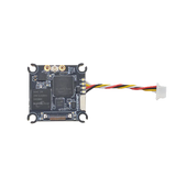 HDZero Whoop V2 VTX
