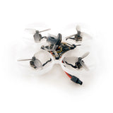 Mobula7 Freestyle HD - 75mm Brushless BNF Aircraft with HDZero AIO5