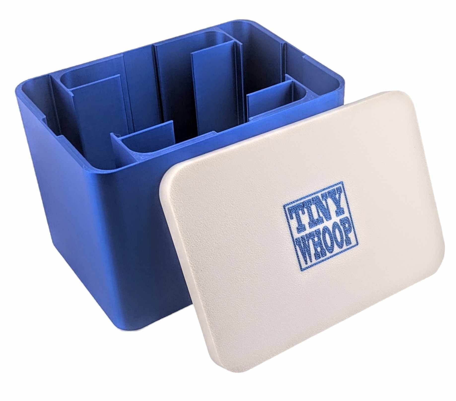 441097314_2106987596337795_688