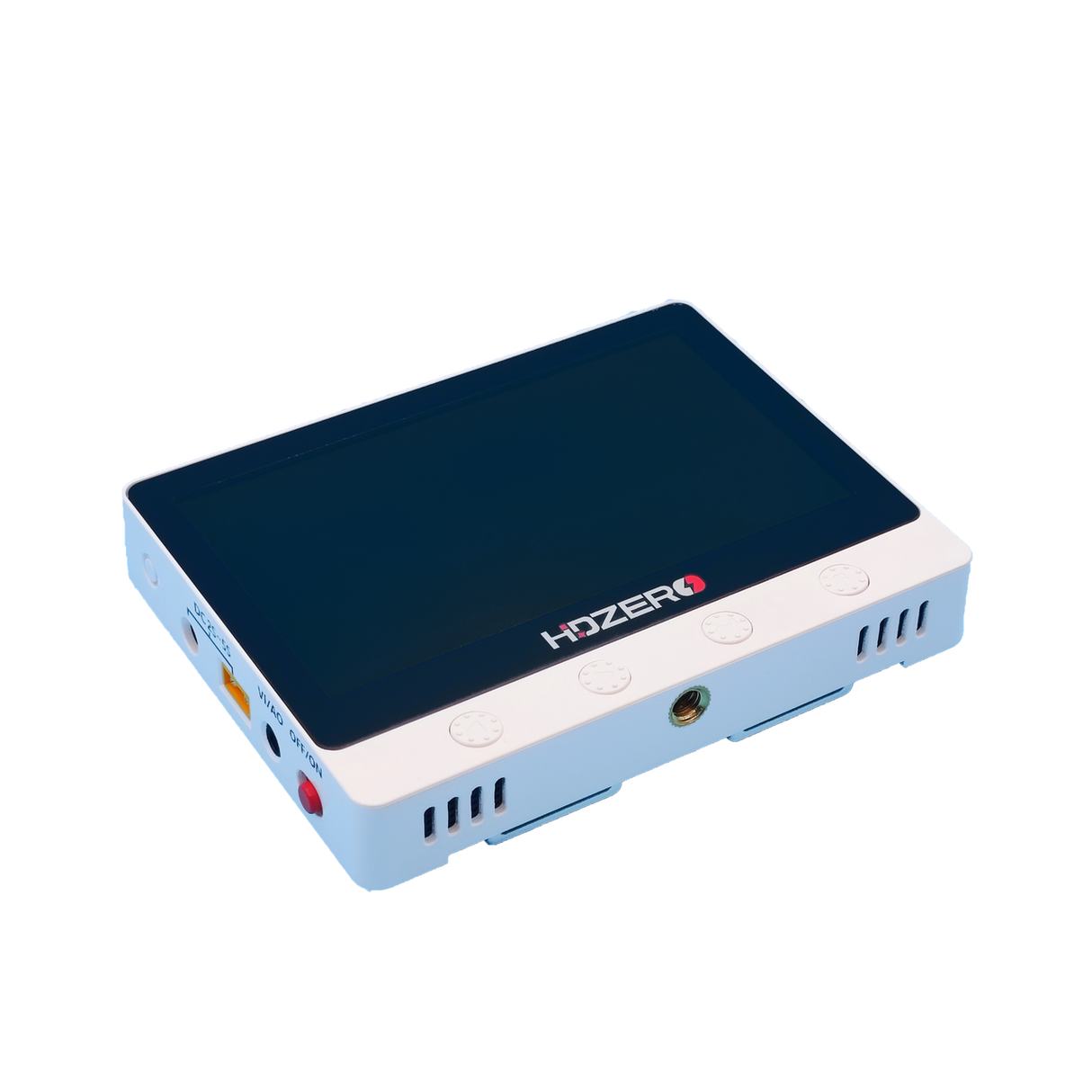 HDZero Monitor