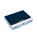 HDZero Monitor