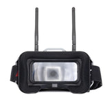 Tinyhawk Lite - RTF - Ready To Fly Kit