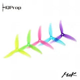 Free MCK 5.1" Props!