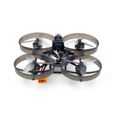M8 Freestyle HDZero 80mm 2S Micro FPV Aircraft