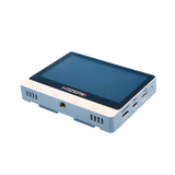 HDZero Monitor
