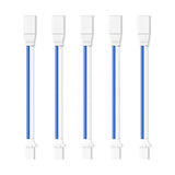 BT2.0 Female-Male Adapter Cable