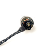 HappyModel SE0702 28,000kv