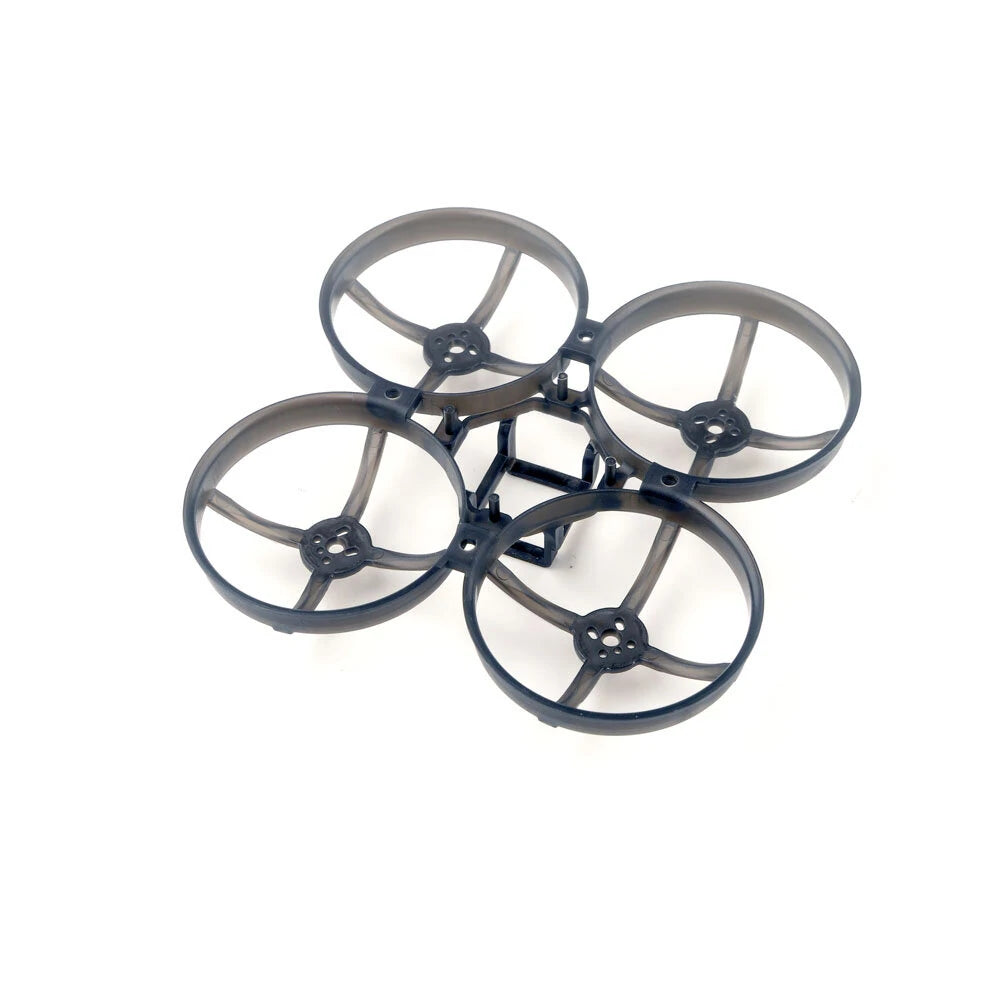 Mobula8 Frame