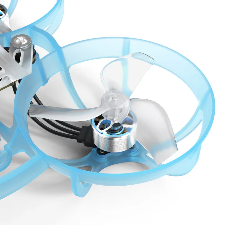 新品未開封】BETA FPV Air65 Racing Tinywhoop Air65 BNF Aircraft 2025 by BetaFPV – Tiny Whoop
