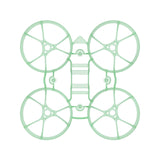Meteor65 AIR Ultralight Brushless Frame - Tiny Whoop