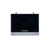 HDZero Monitor