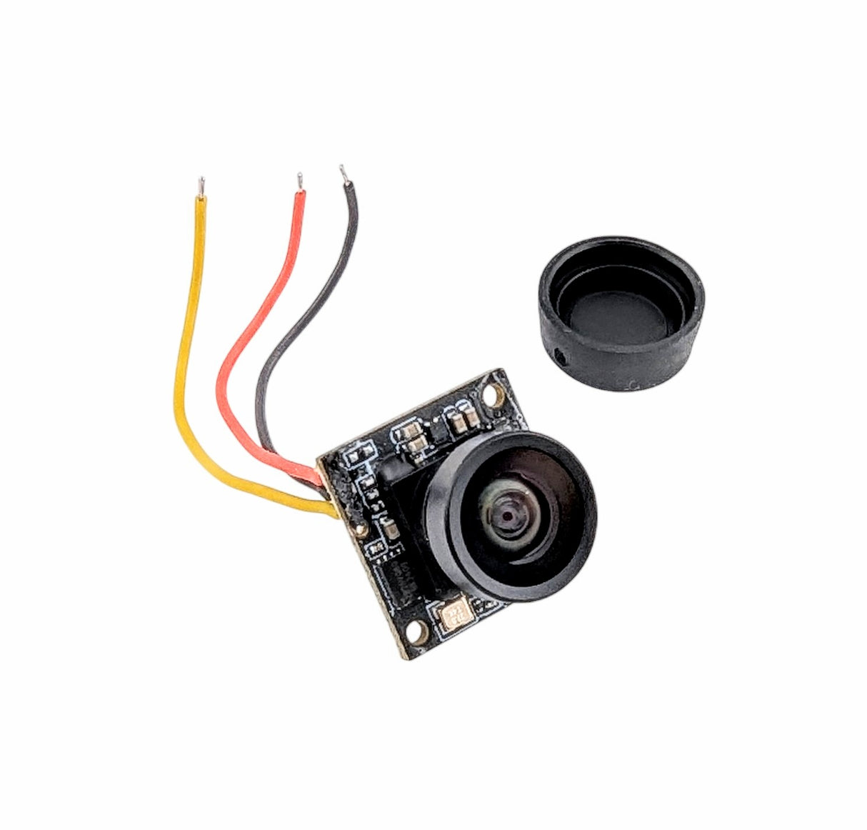 Runcam Nano 7 (Nano7)