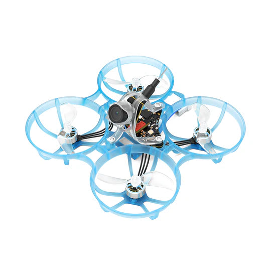 babyratel搭載75mm FPV tinywhoop Air75 BNF Aircraft 2024 by BetaFPV – Tiny Whoop