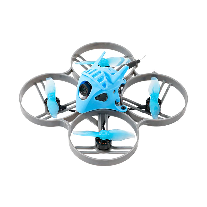 Tiny whoop hd hotsell