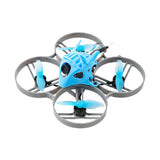 Meteor85 Brushless Whoop Quadcopter (2022)