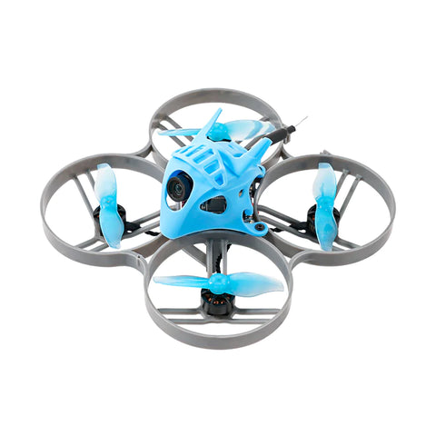 Meteor85 Brushless Whoop Quadcopter (2022)