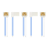 BT3.0 2S Pigtail