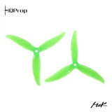 Free MCK 5.1" Props!