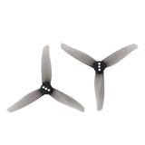 Gemfan Hurricane 3016 Durable 3-Blade Propeller 2CW+2CCW (1.5mm Shaft)