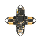Matrix 1S Brushless FC - 3in1 HD