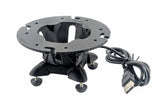 Tiny Whoop Nest - Cooling Workbench