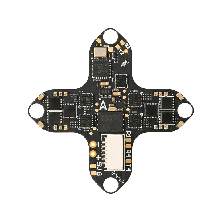 Matrix 1S Brushless FC - 3in1 HD