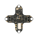 Matrix 1S Brushless FC - 3in1 HD