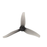 Gemfan Hurricane 3016 Durable 3-Blade Propeller 2CW+2CCW (1.5mm Shaft)