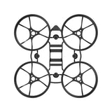 Meteor65 AIR Ultralight Brushless Frame - Tiny Whoop