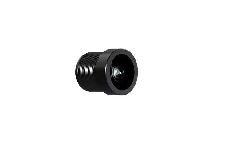 Replacement lens for Nano V3/Lux