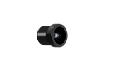 Replacement lens for Nano V3/Lux