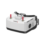 HDZero BOX PRO and BOX PRO+ Goggles