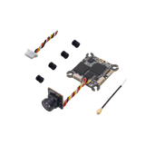 HDZero Eco Bundle – Tiny Whoop HDZero Eco Bundle – Tiny Whoop