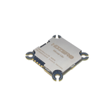 HDZero Whoop Lite Bundle (With Nano V3 Camera) – Tiny Whoop HDZero Whoop Lite Bundle (With Nano V3 Camera) – Tiny Whoop