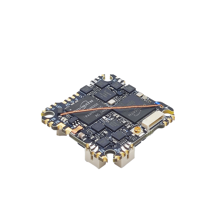 HDZero AIO15 FC
