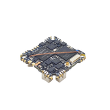 HDZero AIO15 FC