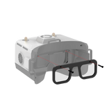 HDZero BOX PRO and BOX PRO+ Goggles